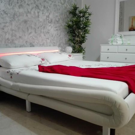 ミラノMecenate Cozy Flatアパートメント エクステリア 写真